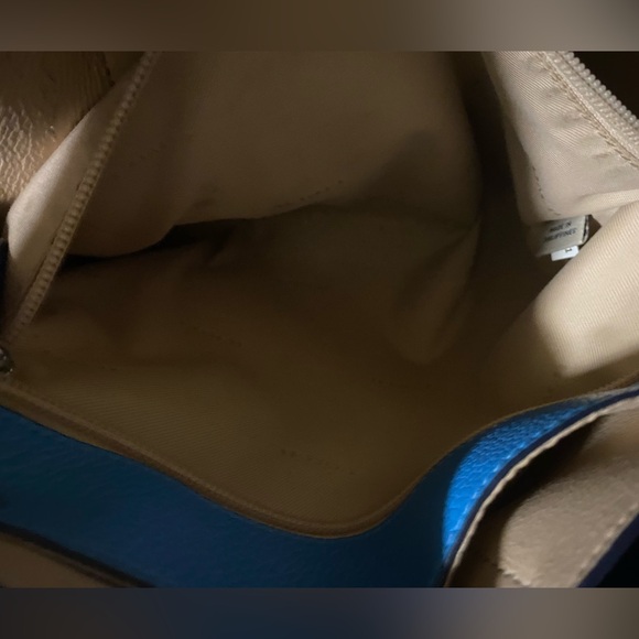 Coach bag - Picture 6 of 8